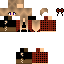 Texture for gh