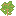 Texture for BlueBerryPhase3