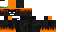 Texture for Errbay
