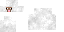 Texture for sheep with fur