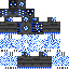 Texture for energy shield generator m1