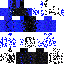 Texture for True0228