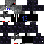 Texture for unnamed