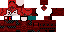 Texture for Urdnot Wrex