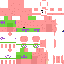 Texture for kjh