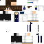 Texture for jiftaout