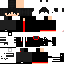 Texture for uiy