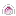 Texture for dragon_breath.png