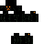 Texture for BozidarGames