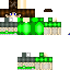 Texture for 353