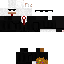 Texture for tavuk adam 2