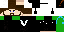 Texture for char