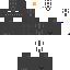 Texture for Gojira