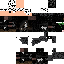 Texture for DarkLight0605