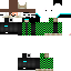 Texture for Zerogamer2000