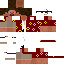 Texture for hawaii