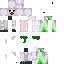 Texture for Fasterr