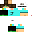 Texture for tdytdty