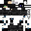 Texture for kazuto bot