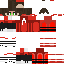Texture for Luke