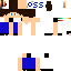 Texture for sadfasdasd