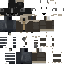 Texture for goat