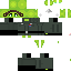Texture for Mattfew - MonikaDD