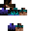 Texture for ChallengeMainer