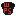 Texture for empty_armor_slot_ches