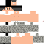 Texture for mariocs10