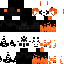 Texture for edrtg