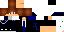 Texture for nugget