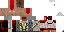 Texture for aa2