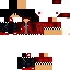 Texture for SaberShotHD
