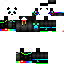 Texture for KM0X_4