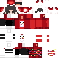 Texture for Jessekerst1