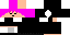 Texture for 死神モドキ