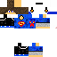 Texture for dasfd