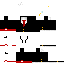 Texture for temp
