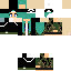 Texture for serla