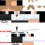 Texture for asd