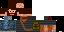 Texture for muster