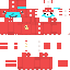 Texture for ImNotSimo