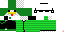 Texture for hikfgicfgk