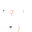 Texture for penis