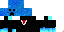 Texture for Ice