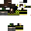 Texture for Morrison2