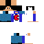 Texture for pactw2