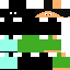Texture for skin java