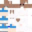 Texture for BunCream